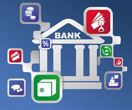 In Financial Services, Customer Service Can Be A Deal Maker