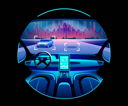 (PDF) Deloitte - 2019 Global Automotive Consumer Study