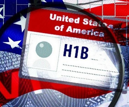 The Top U.S. Tech Companies Founded by Immigrants are Worth $4 Trillion