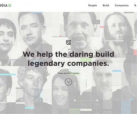 Venture Capital Power Rankings : VCs Rate VCs