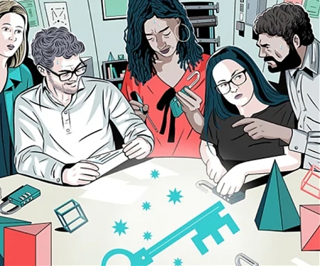 (PDF) Deloitte - Cocreation for Impact