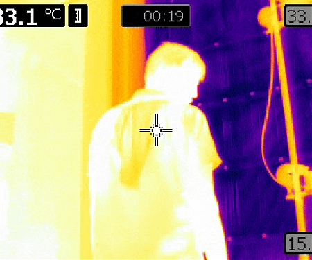 (Paper) "Cold Tube" Cooling System Uses Half the Energy of an Air Conditioner