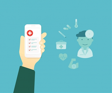 (PDF) BCG - Health Care Consumerism Is Real—and Providers Need to Adapt