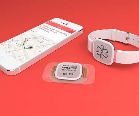 80% Of All Online Adults Now Own A Smartphone, Less Than 10% Use Wearables