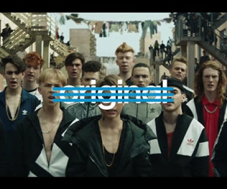 Brands Use The Grammys to Promote Social Action