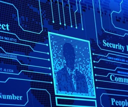 (Infographic) 106 Cybersecurity Startups In A Market Map - From IIoT Security To Quantum Encryption