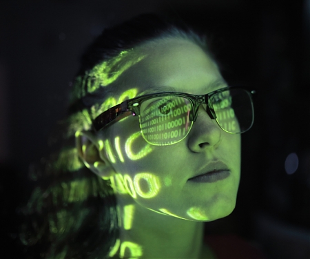 Insight Venture Partners invests $165M in Automated Testing Startup Tricentis