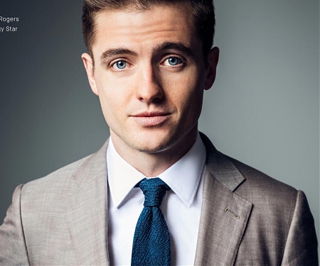 Spider Silk Startup Bolt Threads Closes on $123M in Series D Funding