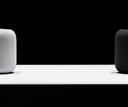 (PDF) 19% of Apple Owners ‘Very Interested’ in Buying HomePod