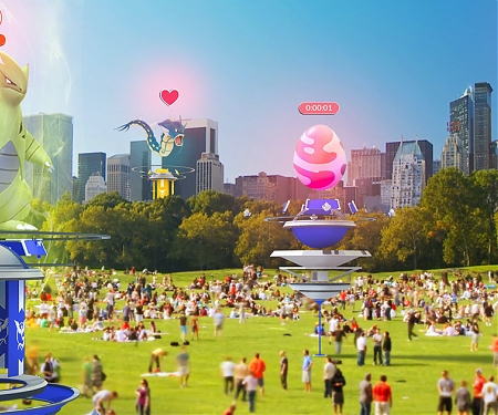 Games Software/Hardware $165B+ in 2018, $230B+ in 5 Years, Record $2B+ Investment Last Yeard  //  hide