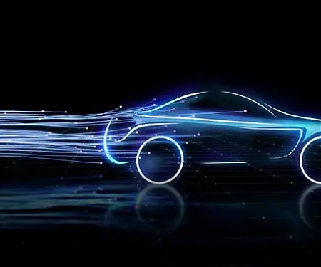 Automakers’ Adoption of Fuel-Saving Technologies