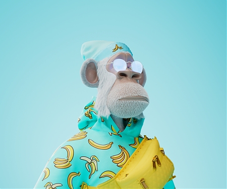 What Can Luxury Learn From Streetwear In The Metaverse ?