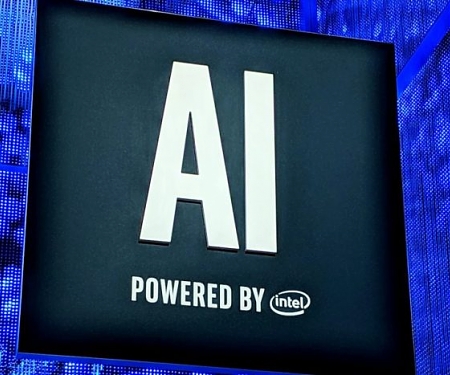 (M&A) Intel Acquires AI Chip Startup Habana Labs for $2 Billion