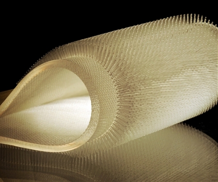 (Video) MIT - Beaver Inspired Wetsuits in The Works