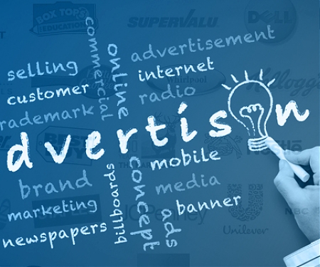 New Study Reveals Best Time to Show Ads