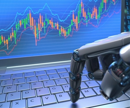 One Unique Method of Picking Stocks is Outperforming the Market This Year