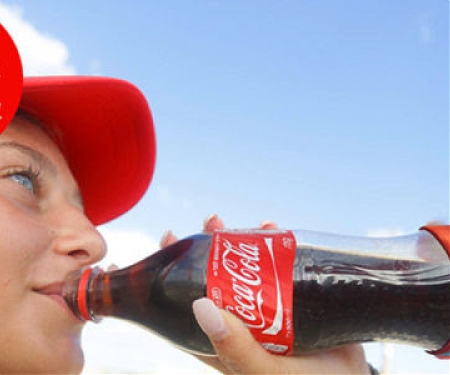 Innovative Packaging Doubles as Entertainment