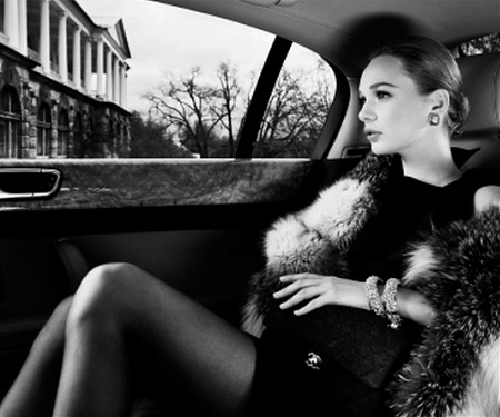(PDF) Decades of Wealth : The Next 10 Years In Wealth & Luxury