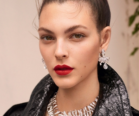 The Top 10 Most Influential Luxury Cosmetics Brands in the World