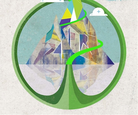 (PDF) Deloitte - Industry 4.0 : At the Intersection of Readiness and Responsibility