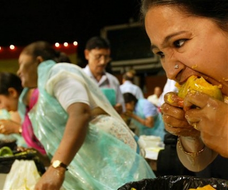 The Science of “Hangry”- Why Some People Get Grumpy When They’re Hungry