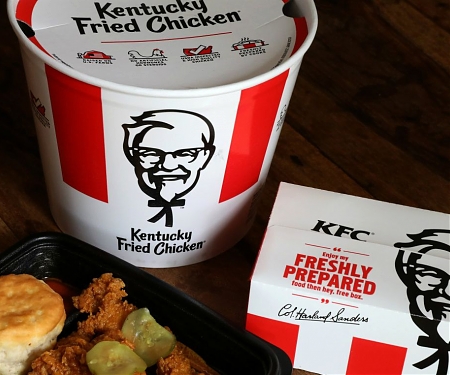 People Who are Lonely are More Likely to Buy Products That Have Faces on Them