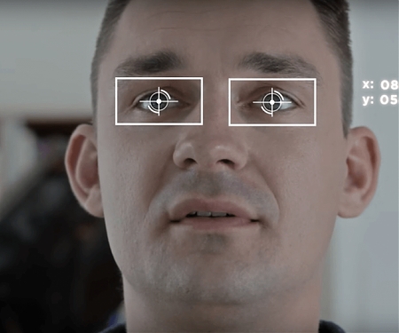 (M&A) Facebook Acquires Eye Tracking Company The Eye Tribe