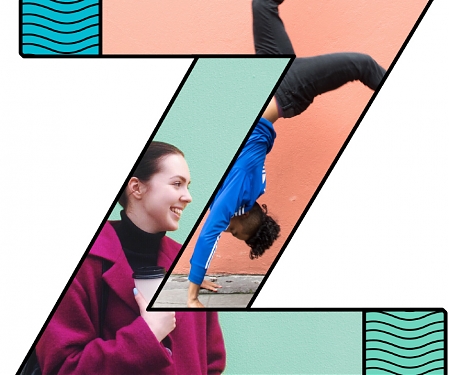 Gauging Gen X’s Digital Device Usage and Attitudes Towards Advertising