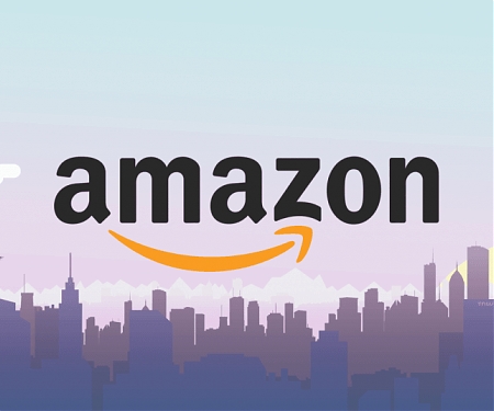 (Patent) Amazon Patent Hints at Using Doorbell Cameras to Build a Suspicious Persons Database