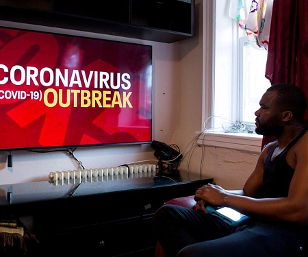 Why Coronavirus Fallout will Accelerate Cord-Cutting in US