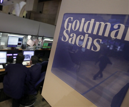 Goldman Sachs Just Poured 50M Into a Shift That Wants to Make Selling Your Car Less Annoying