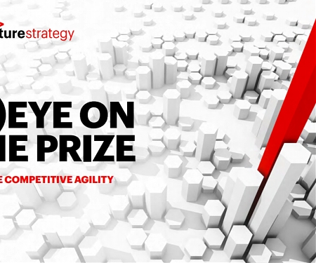 (PDF) Accenture - (A)Eye on the Prize