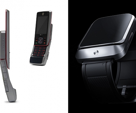 Should the Flick-n-Slide Make a Comeback ?