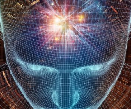 AI Startups Raised $6.9 Billion in Q1 2020, a Record-Setting Pace Before Coronavirus