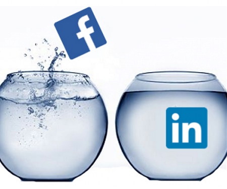 Wall Street's Verdict On This Season's Tech Earnings