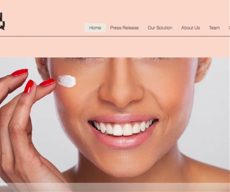 Next-Gen Skincare Brands Leverage Data and A.I. to Get Personal