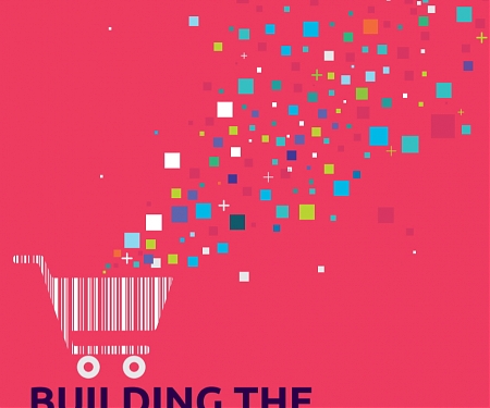 (PDF) Capgemini - Retail Superstars : How Unleashing AI Offers a Multi-Billion Dollar Opportunity