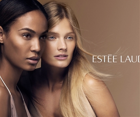 Beauty M&A Deals On Track For Another Annual High