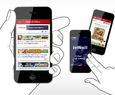 LoopMe Raises $10M to Optimize Mobile Video Ads Using Artificial Intelligence