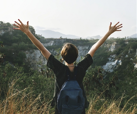 The Experience Economy is Booming, But It Must Benefit Everyone