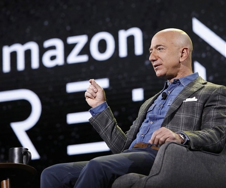 (Paper) This Chip was Demoed at Jeff Bezos’s Secretive Tech Conference - Eyeriss