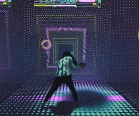 (Video) Fitzania - When Your Gym Is An Arcade, And Your Arcade Says You Have Cancer