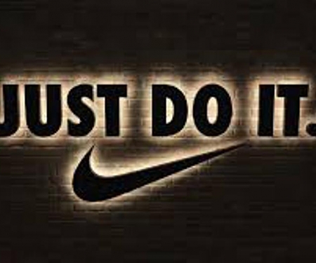 (Patent) Nike Patents 'Monitoring Fitness Using a Mobile Device'