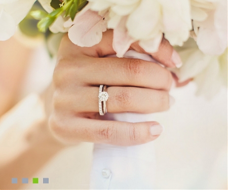 Jeweler, Orori, Set to Do Battle for Market Share with 3D Printing