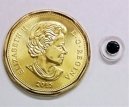 (Video) Tiny Magnetic Implant Offers New Drug Delivery Method