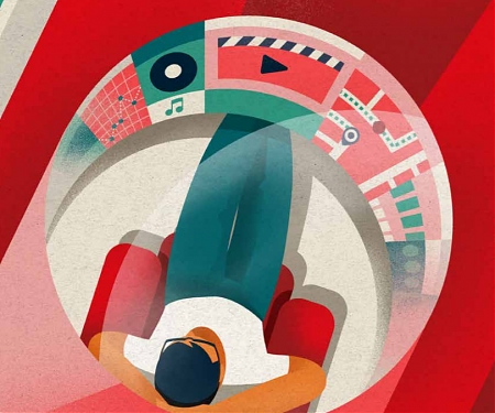 (PDF) Deloitte - Experiencing The Future of Mobility