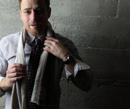 (Video) Slack is Now Worth $2 Billion ? It Doubled its Value in 6 Months