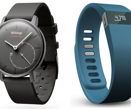 The Technology Coming in 2015 : A Realistic Analysis