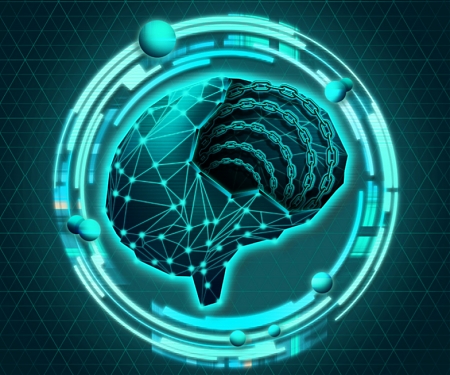 (PDF) Deloitte - The Rise of Artificial Intelligence in Biopharma