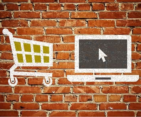 From Bricks To Clicks : Embracing The '30-30-30' E-commerce Opportunity